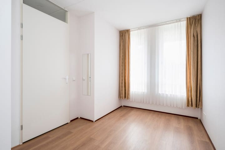 Foto 10 van Corneliusplein 97