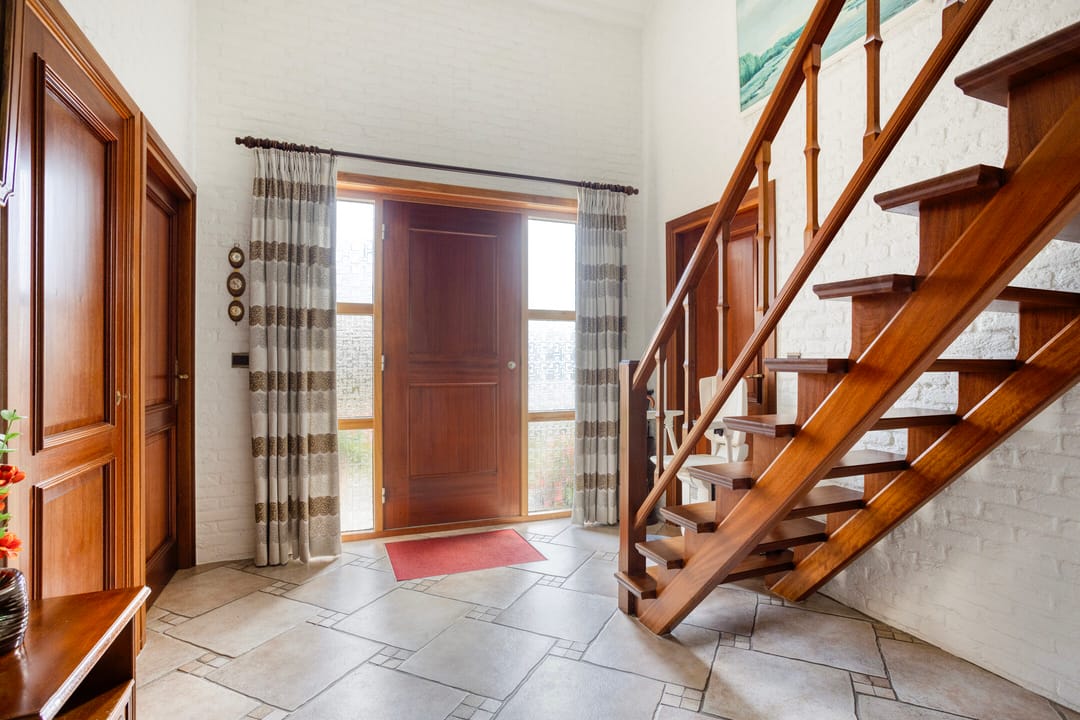 Foto 17 van Singel 70