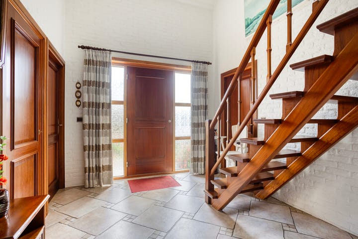 Foto 17 van Singel 70