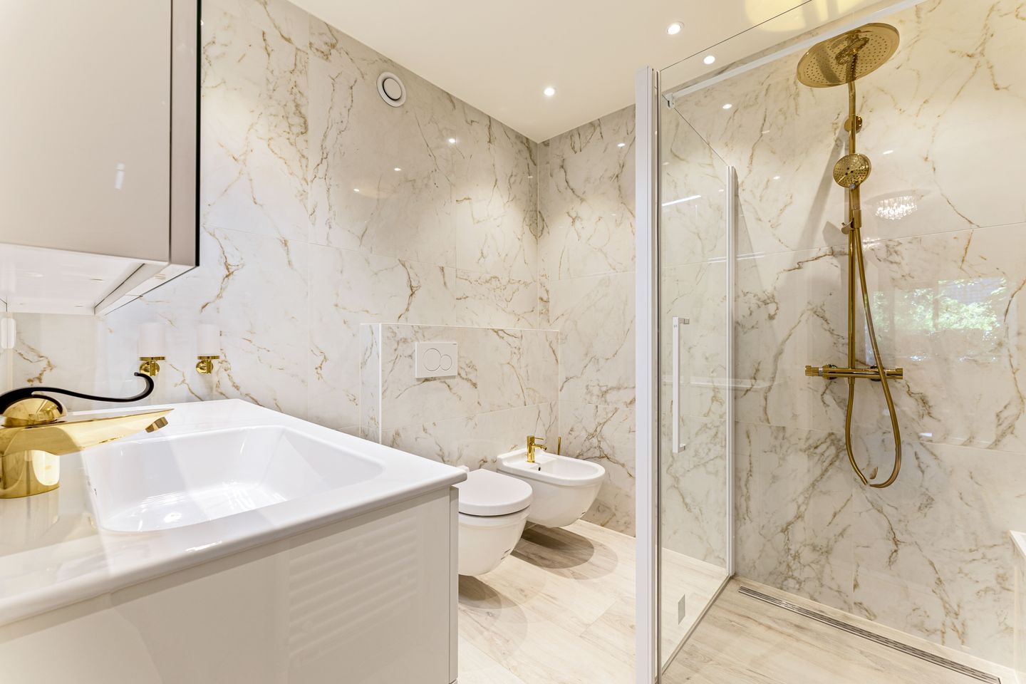 Photo 19 of Schuttersweg 82