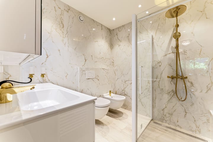 Foto 19 van Schuttersweg 82