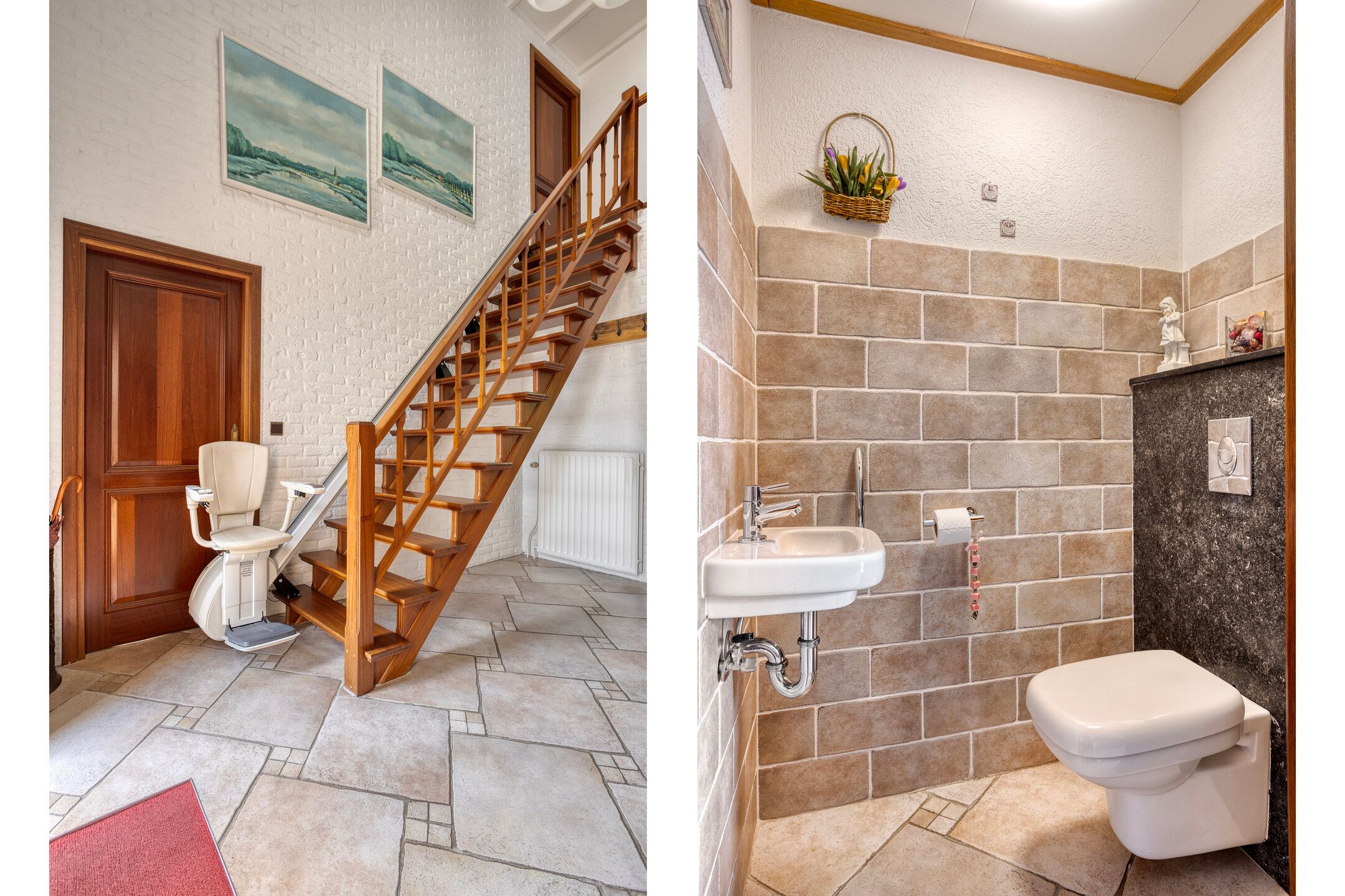 Foto 18 van Singel 70