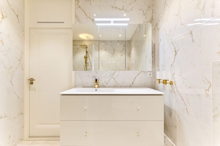 Foto 20 van Schuttersweg 82