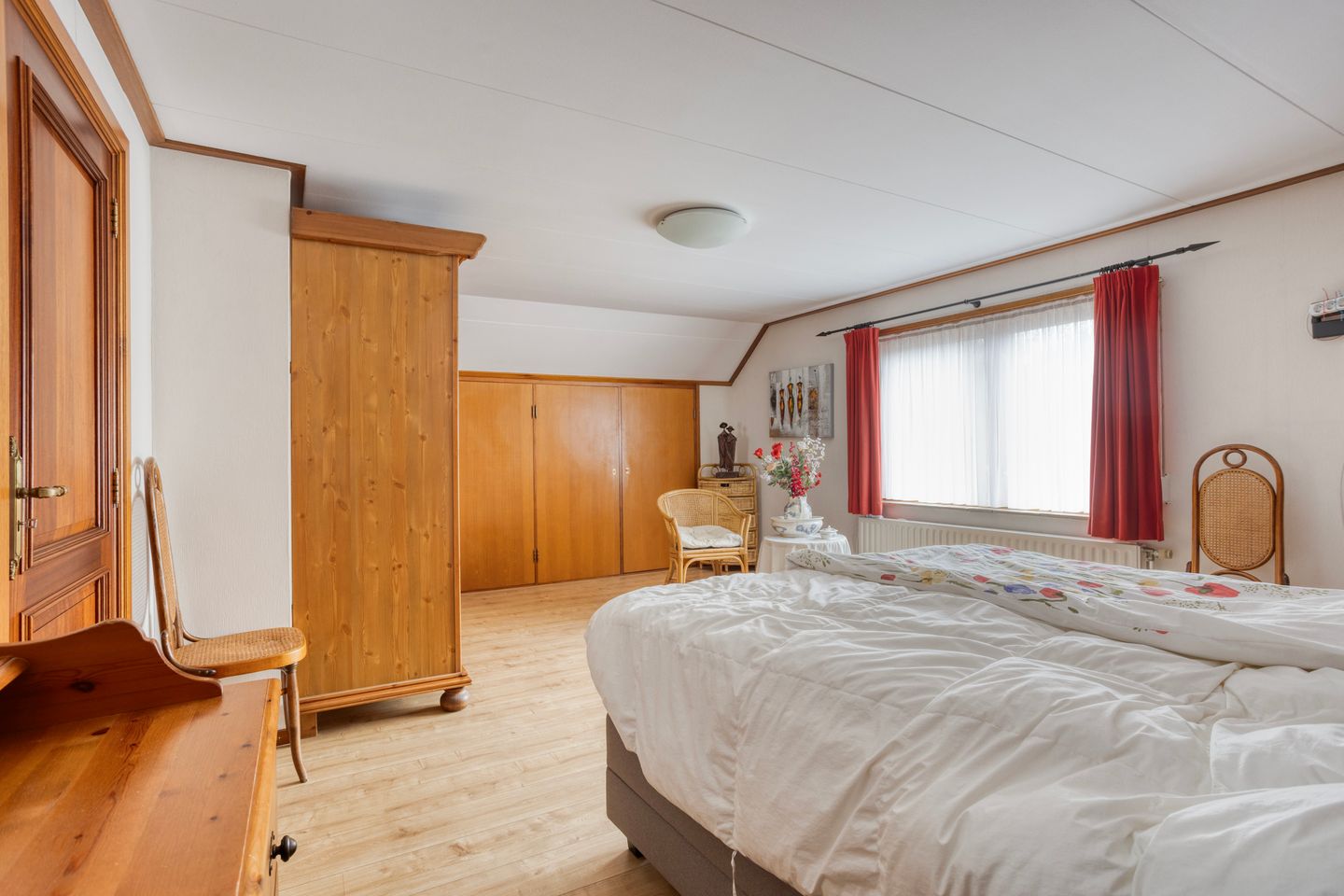 Foto 19 van Singel 70