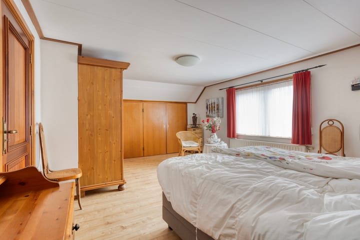 Foto 19 van Singel 70