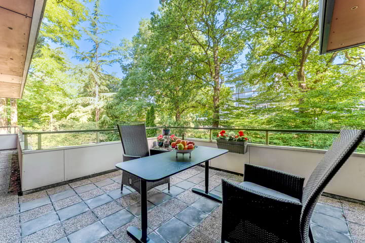 Foto 21 van Schuttersweg 82