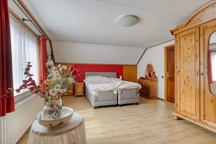 Foto 20 van Singel 70