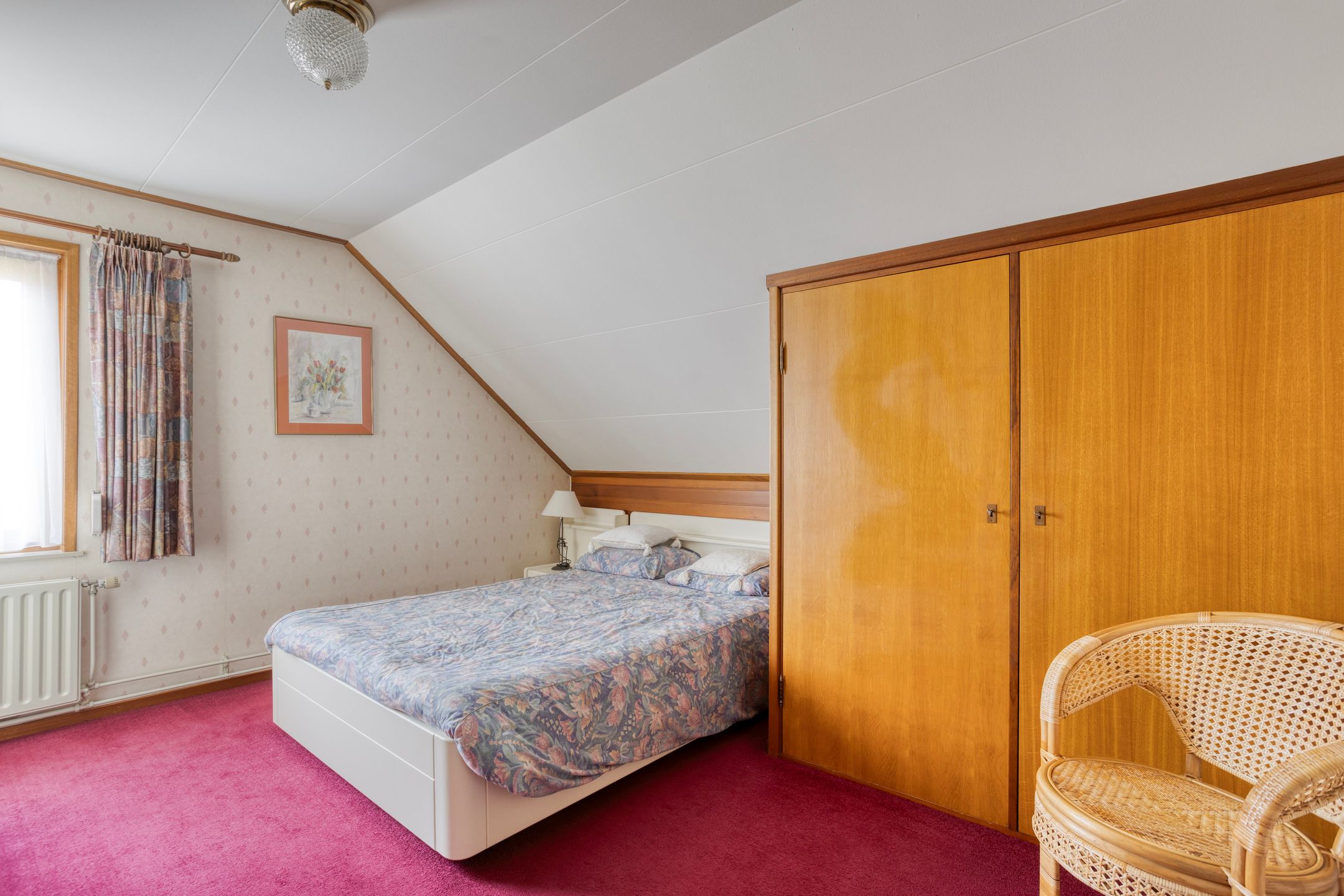 Foto 21 van Singel 70