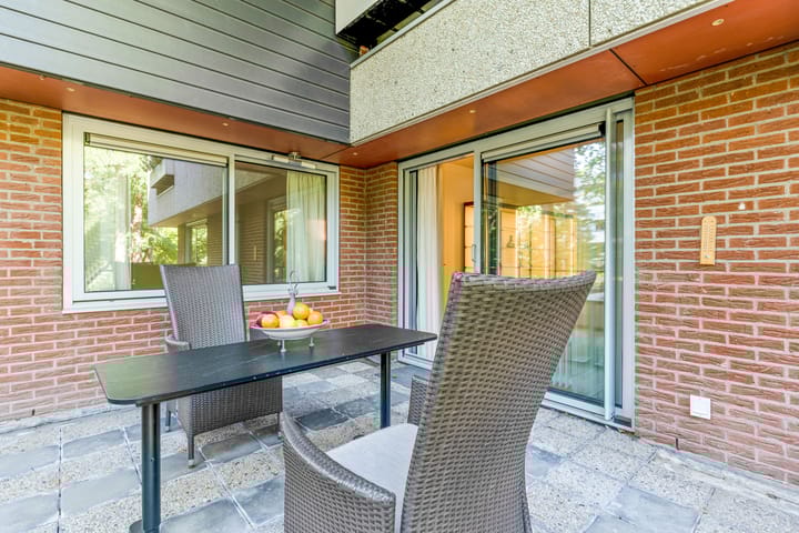 Foto 22 van Schuttersweg 82