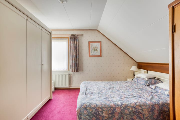 Foto 22 van Singel 70