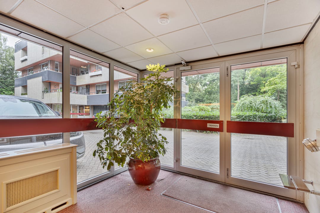 Photo 23 of Schuttersweg 82