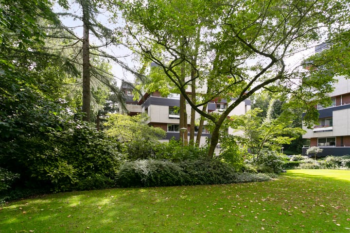 Foto 24 van Schuttersweg 82