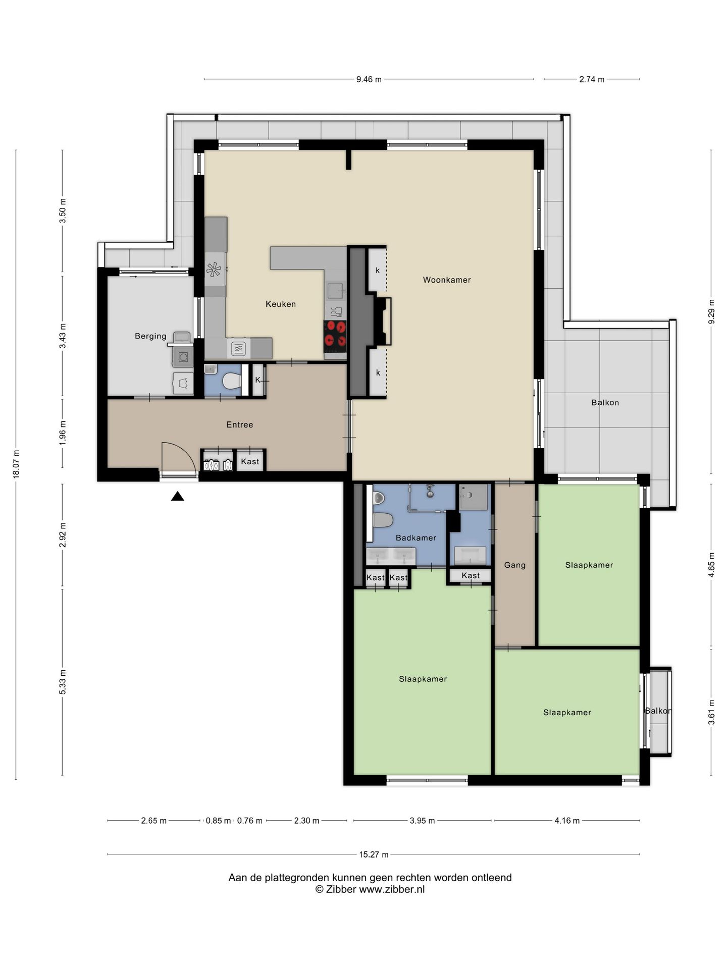 Photo 25 of Schuttersweg 82