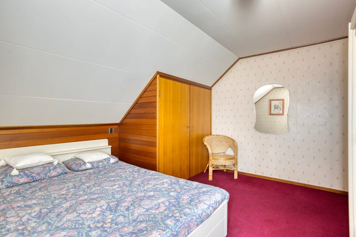 Foto 23 van Singel 70