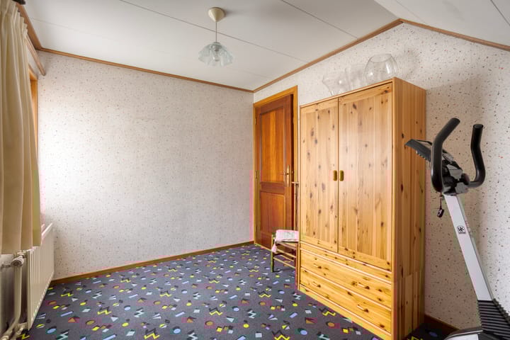 Foto 24 van Singel 70