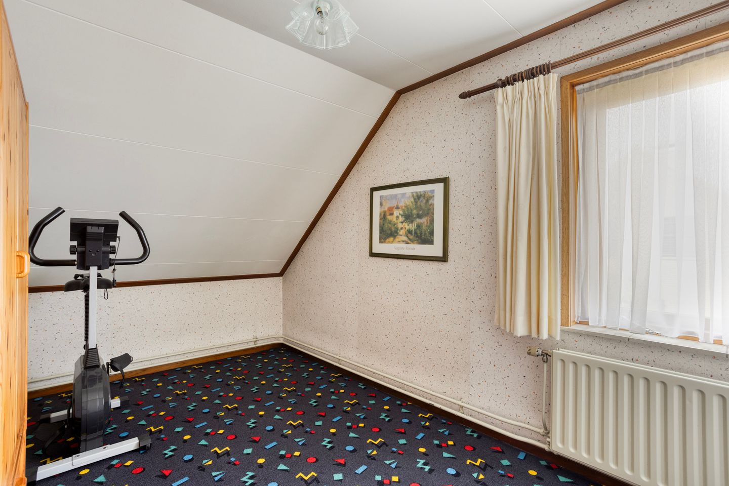 Foto 25 van Singel 70