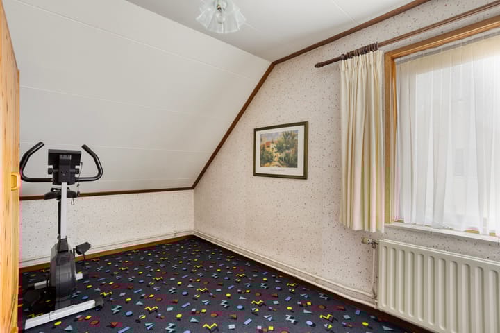 Foto 25 van Singel 70