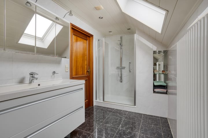 Foto 26 van Singel 70