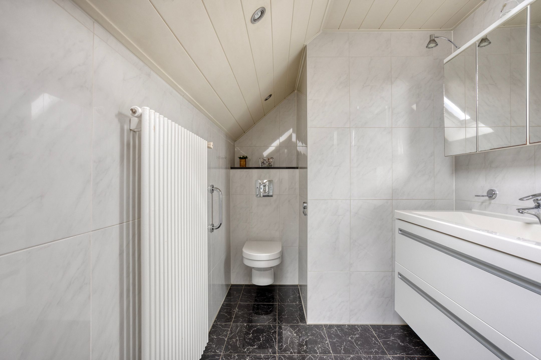 Foto 27 van Singel 70