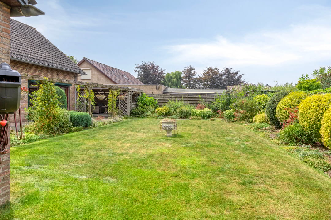 Foto 28 van Singel 70