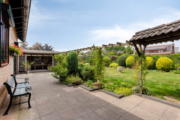 Foto 29 van Singel 70