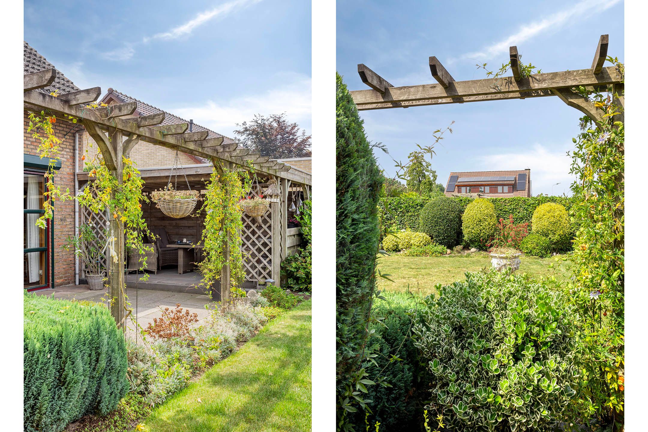 Foto 30 van Singel 70