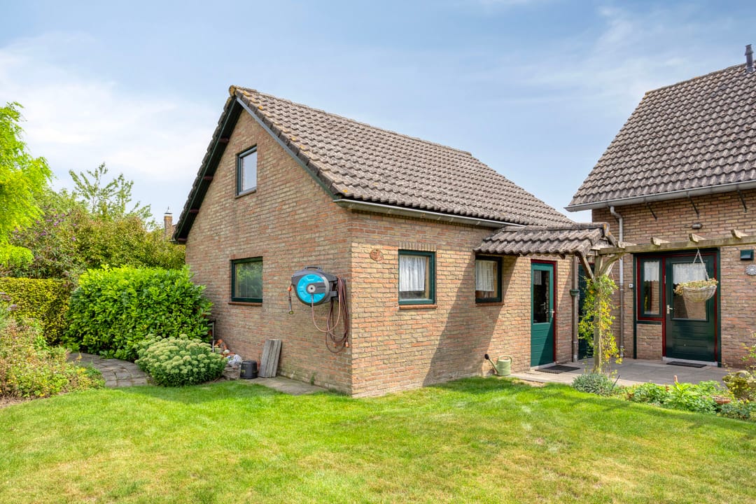 Foto 31 van Singel 70