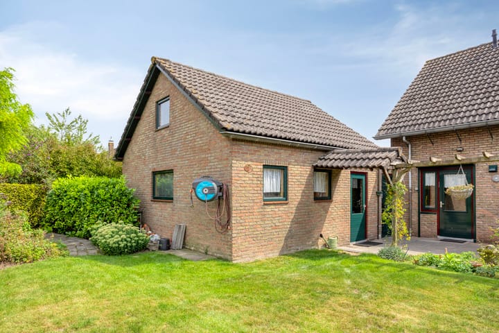 Foto 31 van Singel 70