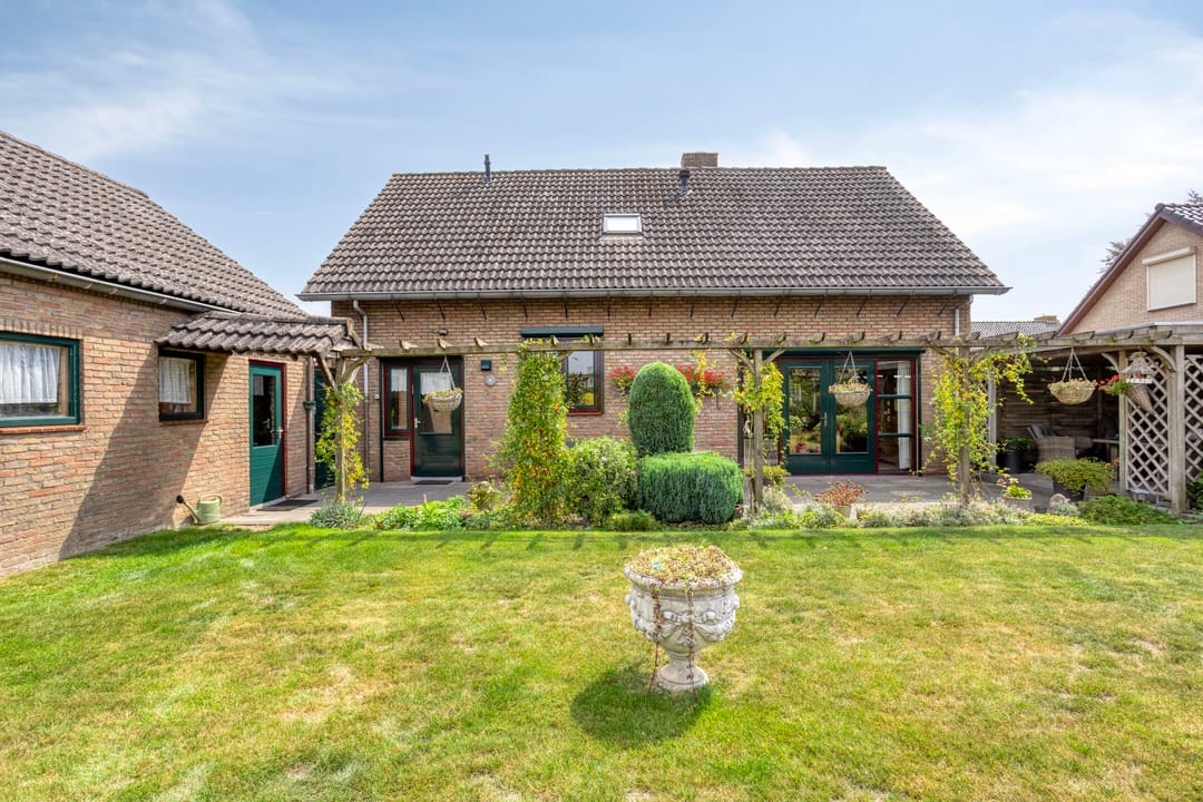 Foto 32 van Singel 70