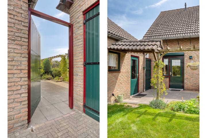 Foto 33 van Singel 70