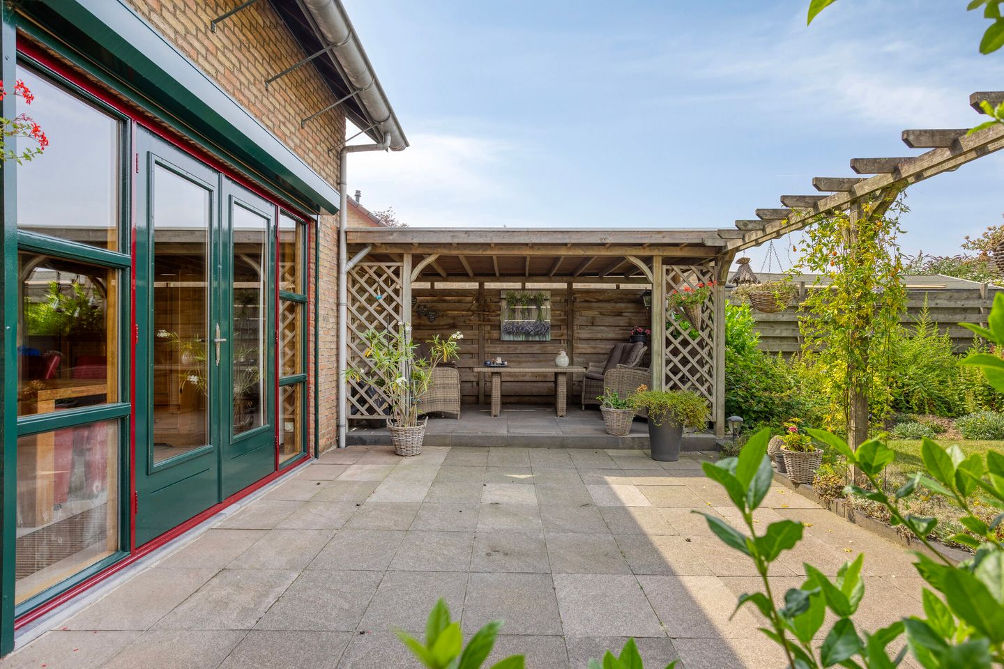 Foto 34 van Singel 70