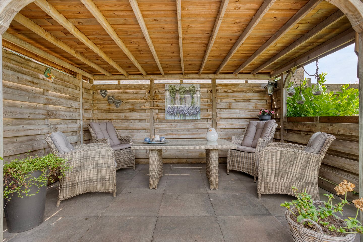 Foto 35 van Singel 70