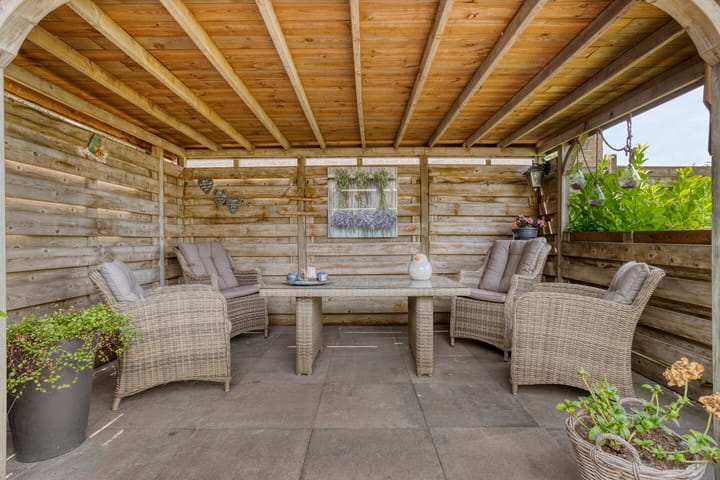 Foto 35 van Singel 70