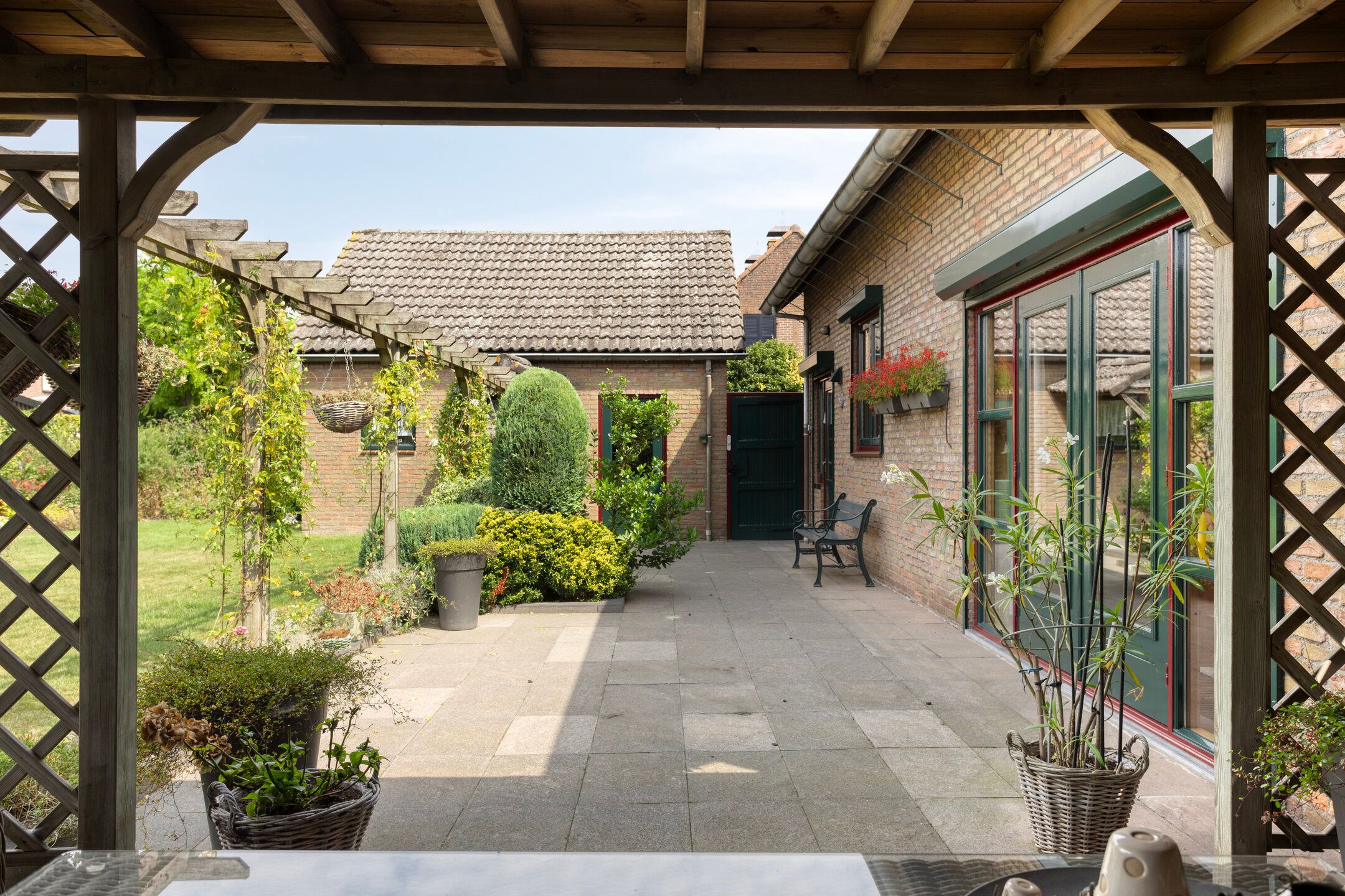 Foto 36 van Singel 70