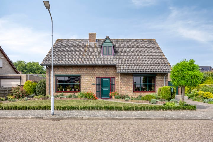 Foto 37 van Singel 70