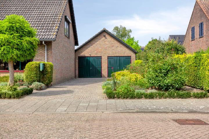 Foto 38 van Singel 70