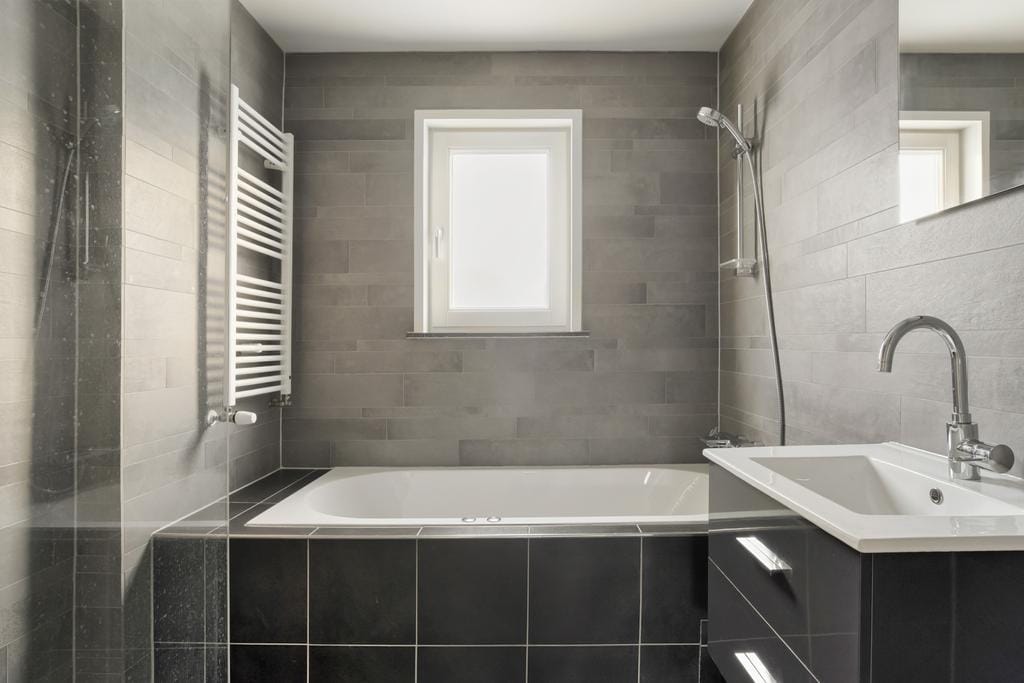 Foto 3 van Westerstraat 121-2