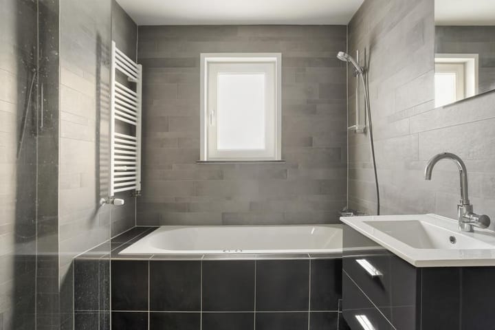 Foto 3 van Westerstraat 121-2