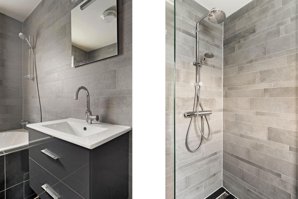 Foto 4 van Westerstraat 121-2