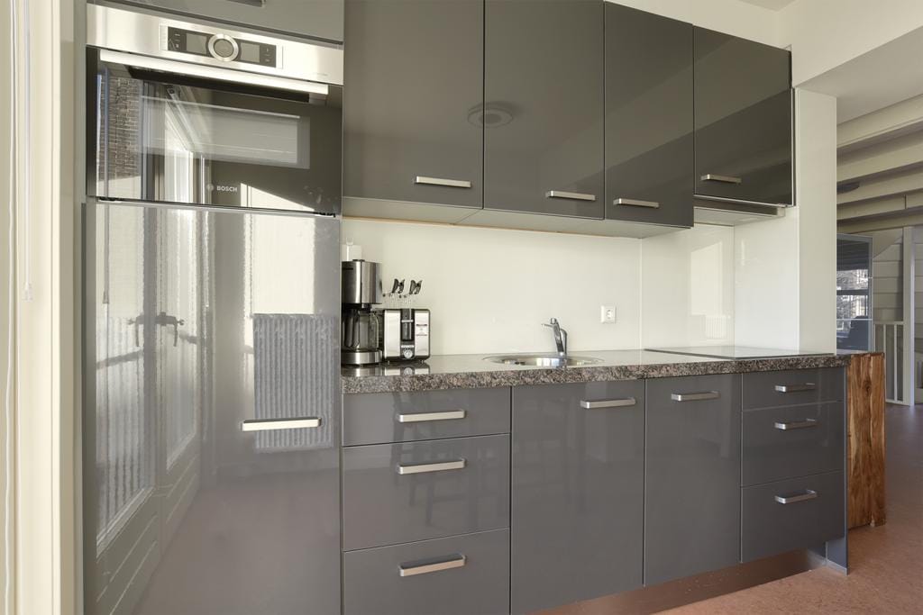 Foto 13 van Westerstraat 121-2