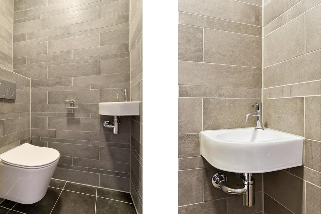 Foto 14 van Westerstraat 121-2