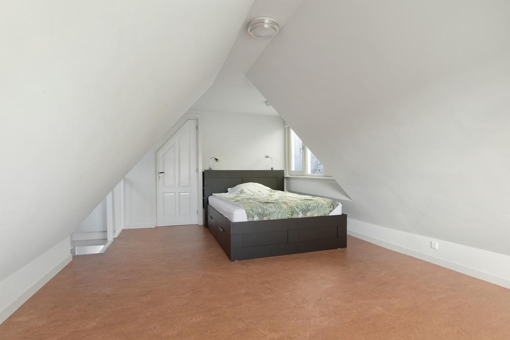 Foto 15 van Westerstraat 121-2