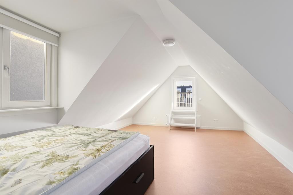 Foto 16 van Westerstraat 121-2