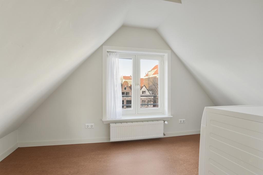 Foto 17 van Westerstraat 121-2