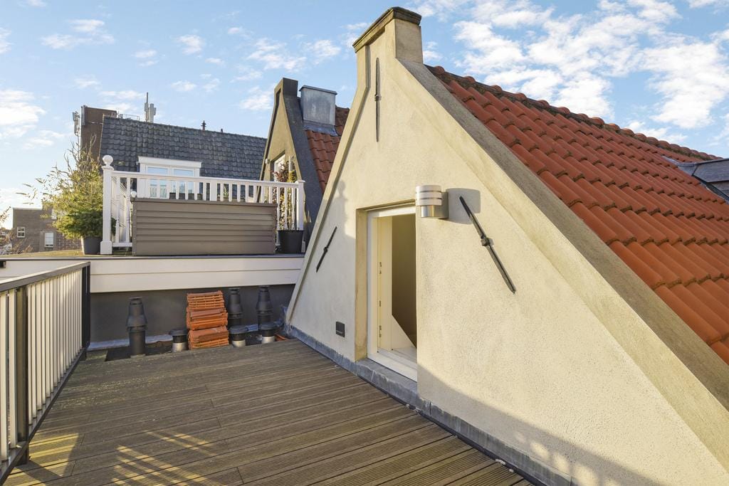 Foto 20 van Westerstraat 121-2