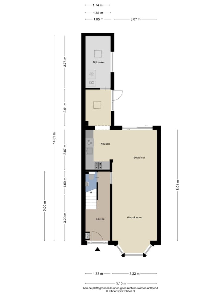 Foto 41 van Atjehstraat 83