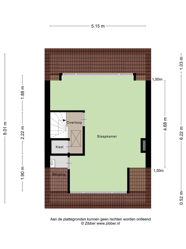 Foto 43 van Atjehstraat 83