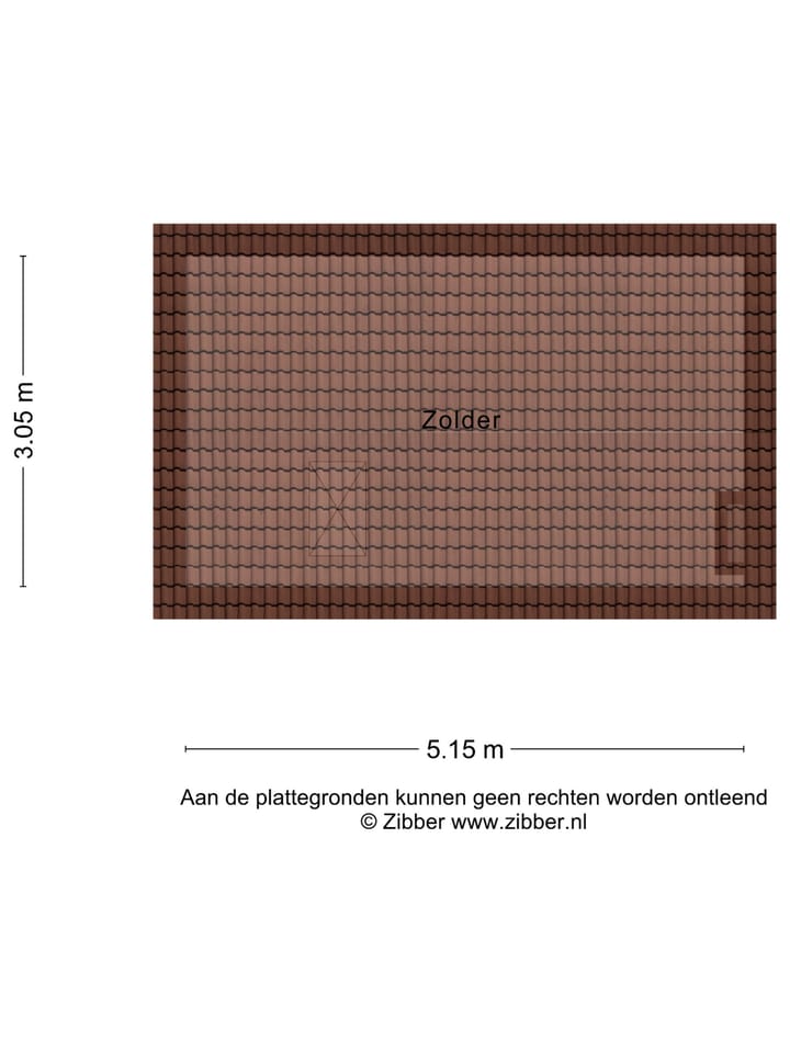 Foto 44 van Atjehstraat 83