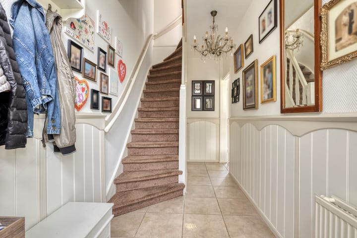 Foto 5 van Atjehstraat 83