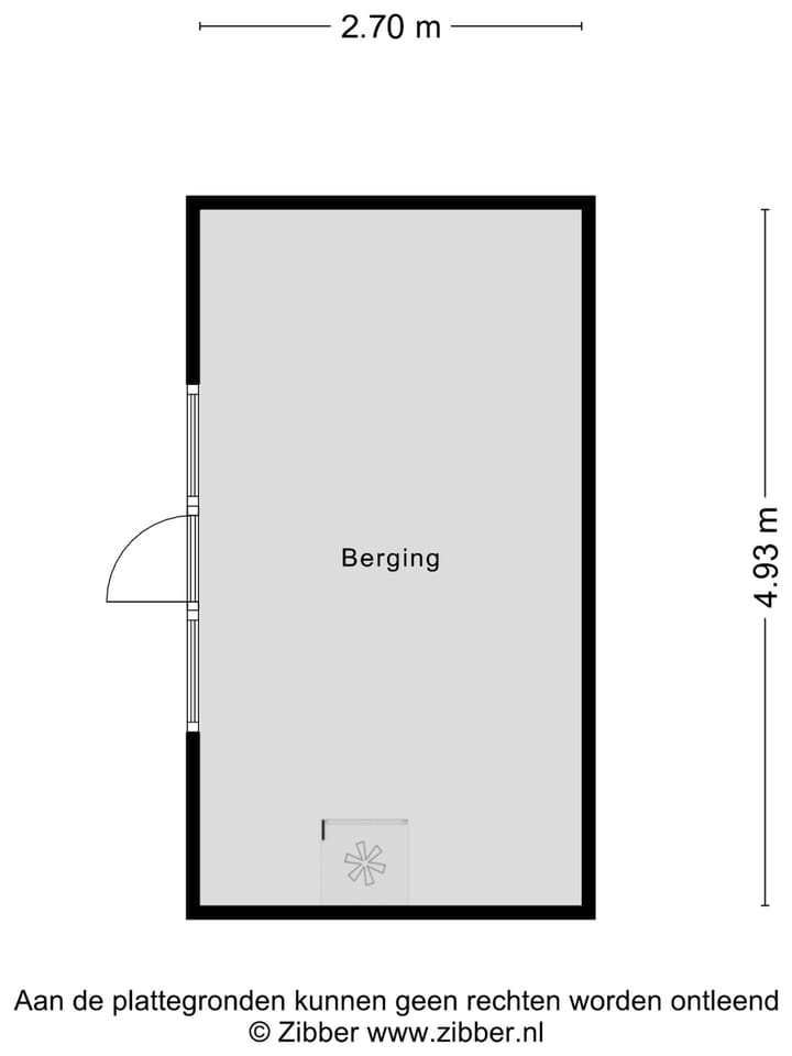 Foto 45 van Atjehstraat 83